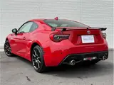 2021 Toyota 86 GT Limited Black Package Red Coupe for sale, Japanese used car export - photo 2 of 66 | GULJI TRADERS