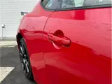 2021 Toyota 86 GT Limited Black Package Red Coupe for sale, Japanese used car export - photo 4 of 66 | GULJI TRADERS