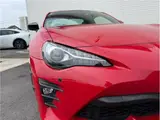 2021 Toyota 86 GT Limited Black Package Red Coupe for sale, Japanese used car export - photo 5 of 66 | GULJI TRADERS