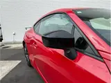 2021 Toyota 86 GT Limited Black Package Red Coupe for sale, Japanese used car export - photo 7 of 66 | GULJI TRADERS