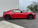 2021 Toyota 86 GT Limited Black Package Red Coupe for sale, Japanese used car export - photo 8 of 66 | GULJI TRADERS