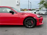 2021 Toyota 86 GT Limited Black Package Red Coupe for sale, Japanese used car export - photo 9 of 66 | GULJI TRADERS