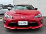 2021 Toyota 86 GT Limited Black Package Red Coupe for sale, Japanese used car export - photo 10 of 66 | GULJI TRADERS