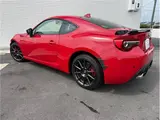 2021 Toyota 86 GT Limited Black Package Red Coupe for sale, Japanese used car export - photo 11 of 66 | GULJI TRADERS