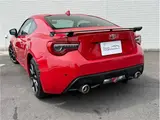 2021 Toyota 86 GT Limited Black Package Red Coupe for sale, Japanese used car export - photo 12 of 66 | GULJI TRADERS