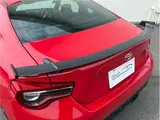 2021 Toyota 86 GT Limited Black Package Red Coupe for sale, Japanese used car export - photo 13 of 66 | GULJI TRADERS