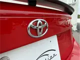 2021 Toyota 86 GT Limited Black Package Red Coupe for sale, Japanese used car export - photo 14 of 66 | GULJI TRADERS