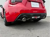 2021 Toyota 86 GT Limited Black Package Red Coupe for sale, Japanese used car export - photo 15 of 66 | GULJI TRADERS