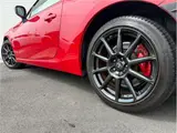 2021 Toyota 86 GT Limited Black Package Red Coupe for sale, Japanese used car export - photo 16 of 66 | GULJI TRADERS