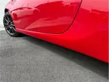 2021 Toyota 86 GT Limited Black Package Red Coupe for sale, Japanese used car export - photo 17 of 66 | GULJI TRADERS