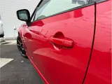 2021 Toyota 86 GT Limited Black Package Red Coupe for sale, Japanese used car export - photo 18 of 66 | GULJI TRADERS