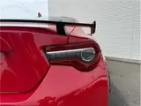 2021 Toyota 86 GT Limited Black Package Red Coupe for sale, Japanese used car export - photo 19 of 66 | GULJI TRADERS