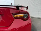 2021 Toyota 86 GT Limited Black Package Red Coupe for sale, Japanese used car export - photo 20 of 66 | GULJI TRADERS