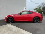 2021 Toyota 86 GT Limited Black Package Red Coupe for sale, Japanese used car export - photo 21 of 66 | GULJI TRADERS