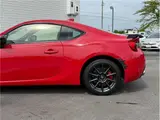2021 Toyota 86 GT Limited Black Package Red Coupe for sale, Japanese used car export - photo 22 of 66 | GULJI TRADERS