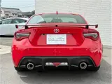 2021 Toyota 86 GT Limited Black Package Red Coupe for sale, Japanese used car export - photo 23 of 66 | GULJI TRADERS
