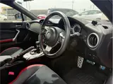 2021 Toyota 86 GT Limited Black Package Red Coupe for sale, Japanese used car export - photo 24 of 66 | GULJI TRADERS