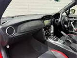 2021 Toyota 86 GT Limited Black Package Red Coupe for sale, Japanese used car export - photo 25 of 66 | GULJI TRADERS