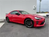 2021 Toyota 86 GT Limited Black Package Red Coupe for sale, Japanese used car export - photo 32 of 66 | GULJI TRADERS