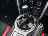 2021 Toyota 86 GT Limited Black Package Red Coupe for sale, Japanese used car export - photo 40 of 66 | GULJI TRADERS