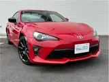 2021 Toyota 86 GT Limited Black Package Red Coupe for sale, Japanese used car export - photo 43 of 66 | GULJI TRADERS