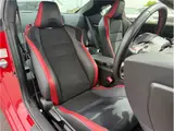 2021 Toyota 86 GT Limited Black Package Red Coupe for sale, Japanese used car export - photo 46 of 66 | GULJI TRADERS