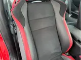 2021 Toyota 86 GT Limited Black Package Red Coupe for sale, Japanese used car export - photo 47 of 66 | GULJI TRADERS