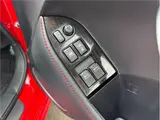 2021 Toyota 86 GT Limited Black Package Red Coupe for sale, Japanese used car export - photo 49 of 66 | GULJI TRADERS