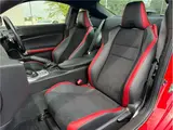 2021 Toyota 86 GT Limited Black Package Red Coupe for sale, Japanese used car export - photo 51 of 66 | GULJI TRADERS