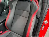 2021 Toyota 86 GT Limited Black Package Red Coupe for sale, Japanese used car export - photo 52 of 66 | GULJI TRADERS