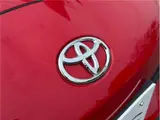 2021 Toyota 86 GT Limited Black Package Red Coupe for sale, Japanese used car export - photo 54 of 66 | GULJI TRADERS