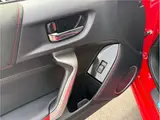 2021 Toyota 86 GT Limited Black Package Red Coupe for sale, Japanese used car export - photo 55 of 66 | GULJI TRADERS