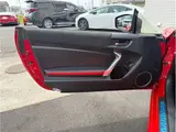 2021 Toyota 86 GT Limited Black Package Red Coupe for sale, Japanese used car export - photo 56 of 66 | GULJI TRADERS