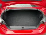 2021 Toyota 86 GT Limited Black Package Red Coupe for sale, Japanese used car export - photo 63 of 66 | GULJI TRADERS