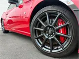 2021 Toyota 86 GT Limited Black Package Red Coupe for sale, Japanese used car export - photo 65 of 66 | GULJI TRADERS