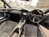 2021 Toyota 86 G Blue Coupe for sale, Japanese used car export - photo 3 of 24 | GULJI TRADERS