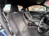 2021 Toyota 86 G Blue Coupe for sale, Japanese used car export - photo 5 of 24 | GULJI TRADERS
