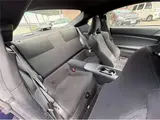 2021 Toyota 86 G Blue Coupe for sale, Japanese used car export - photo 6 of 24 | GULJI TRADERS