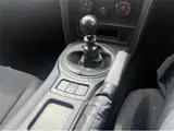 2021 Toyota 86 G Blue Coupe for sale, Japanese used car export - photo 10 of 24 | GULJI TRADERS