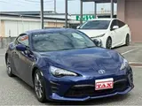 2021 Toyota 86 G Blue Coupe for sale, Japanese used car export - photo 14 of 24 | GULJI TRADERS