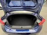 2021 Toyota 86 G Blue Coupe for sale, Japanese used car export - photo 19 of 24 | GULJI TRADERS