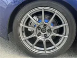 2021 Toyota 86 G Blue Coupe for sale, Japanese used car export - photo 20 of 24 | GULJI TRADERS