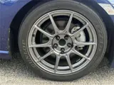 2021 Toyota 86 G Blue Coupe for sale, Japanese used car export - photo 21 of 24 | GULJI TRADERS