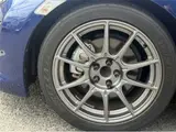 2021 Toyota 86 G Blue Coupe for sale, Japanese used car export - photo 22 of 24 | GULJI TRADERS