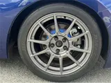 2021 Toyota 86 G Blue Coupe for sale, Japanese used car export - photo 23 of 24 | GULJI TRADERS