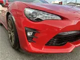 2021 Toyota 86 GT Red Coupe for sale, Japanese used car export - photo 2 of 49 | GULJI TRADERS