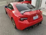 2021 Toyota 86 GT Red Coupe for sale, Japanese used car export - photo 4 of 49 | GULJI TRADERS