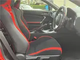2021 Toyota 86 GT Red Coupe for sale, Japanese used car export - photo 5 of 49 | GULJI TRADERS