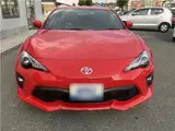 2021 Toyota 86 GT Red Coupe for sale, Japanese used car export - photo 6 of 49 | GULJI TRADERS