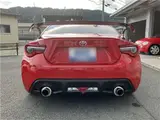 2021 Toyota 86 GT Red Coupe for sale, Japanese used car export - photo 8 of 49 | GULJI TRADERS